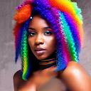 Sampler_0126_Steps_10_SetSteps